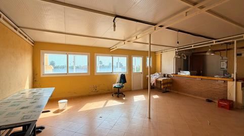 Photo 4 of Premises to rent in Nueva Atalaya, Málaga