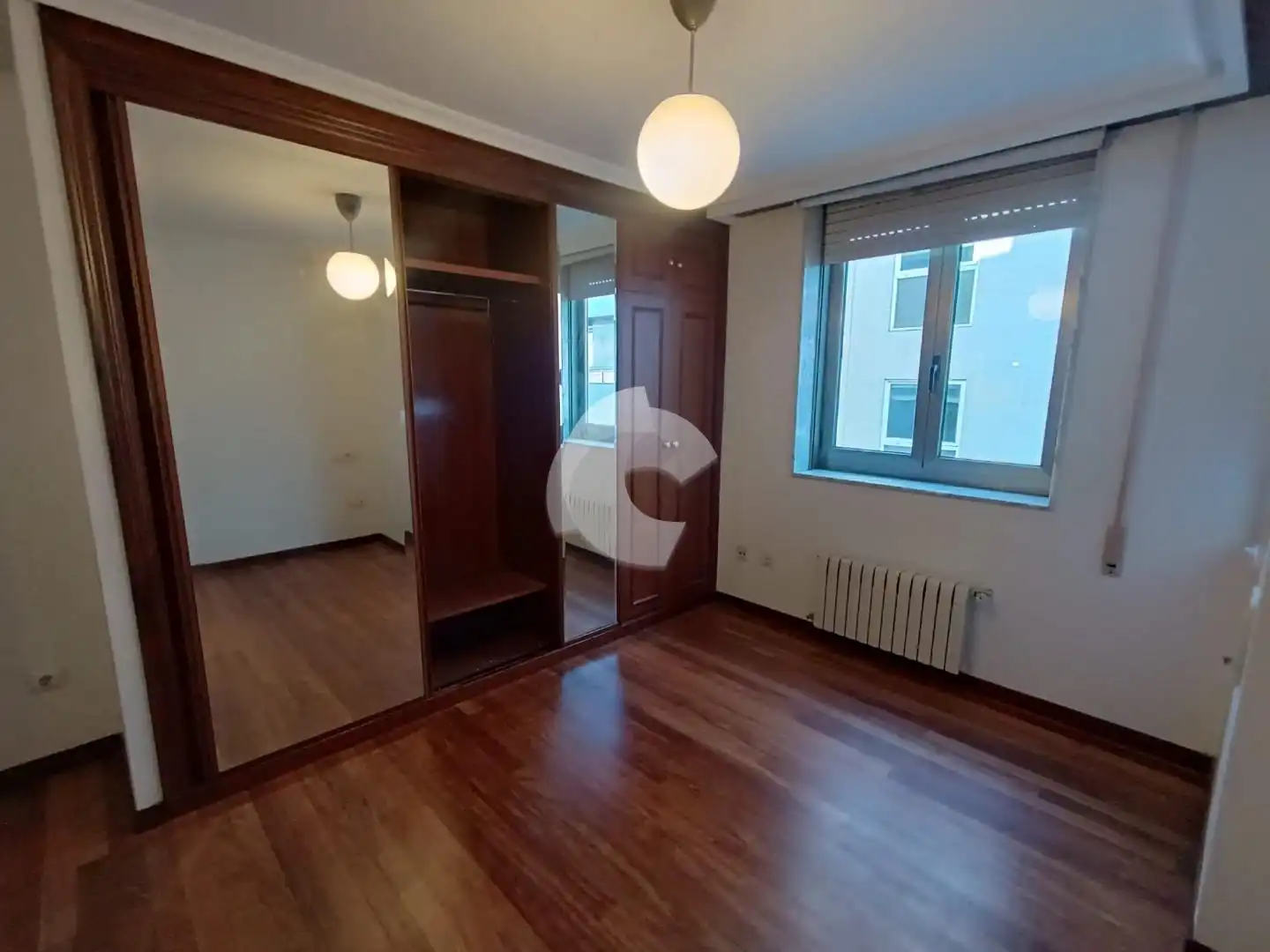 Flat with lift for sale in Centro, imagen 6