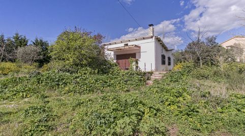 Foto 2 de Casa o xalet en venda a Vint-i-quatre, Mediona, Barcelona