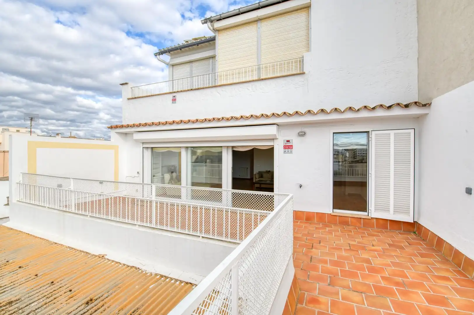 Appartamento con ascensore in vendita a Centre, imagen 26