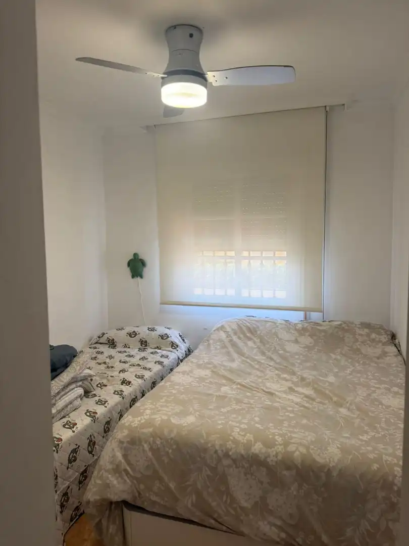 Bedroom of Detached homes for sale in Cotomar