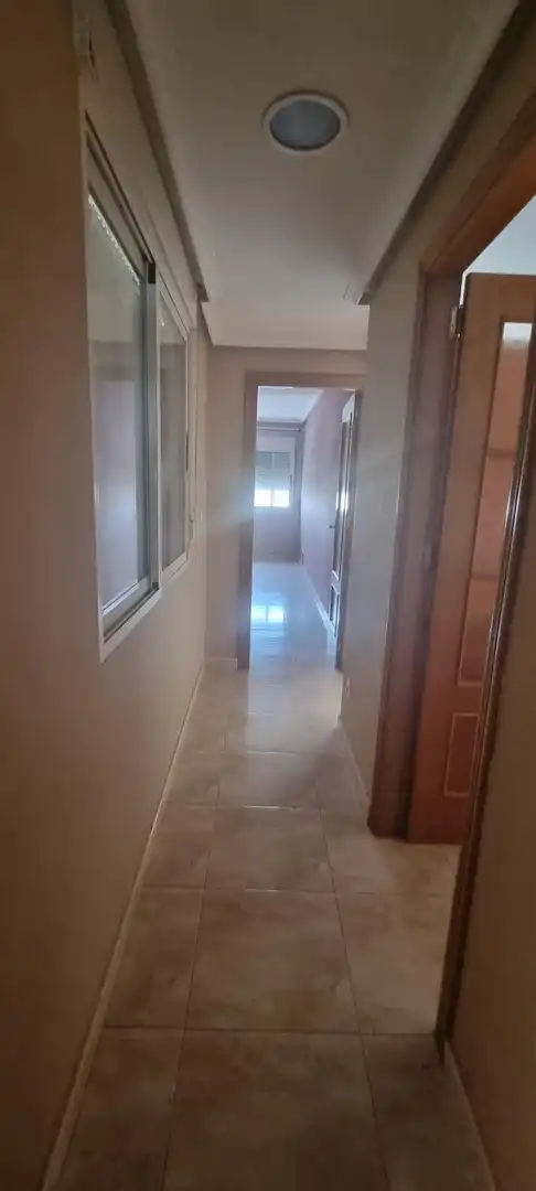 Flat for sale in Torre-Pacheco  with Storage room and Balcony