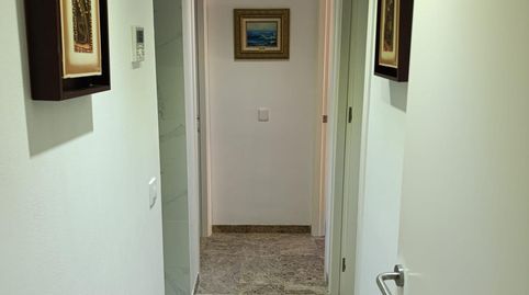 Foto 5 de Pis en venda a Fátima - Levante, Córdoba Capital