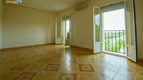 Photo 4 of Flat for sale in Calle Tierra de Barros, Santa Marina, Badajoz