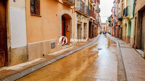 Foto 3 de Casa o xalet en venda a Montbrió del Camp, Tarragona