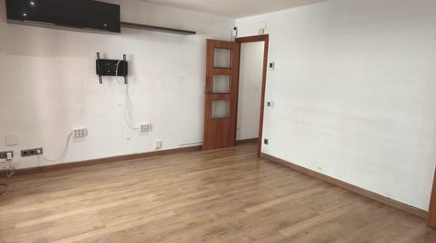 Foto 2 de Piso en venta en La Prosperitat, Barcelona Capital