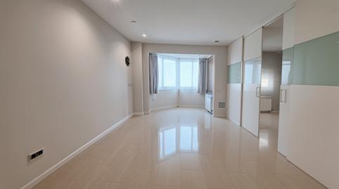 Photo 5 of Flat for sale in Carrer de Muntaner, L'Antiga Esquerra de l'Eixample,  Barcelona Capital