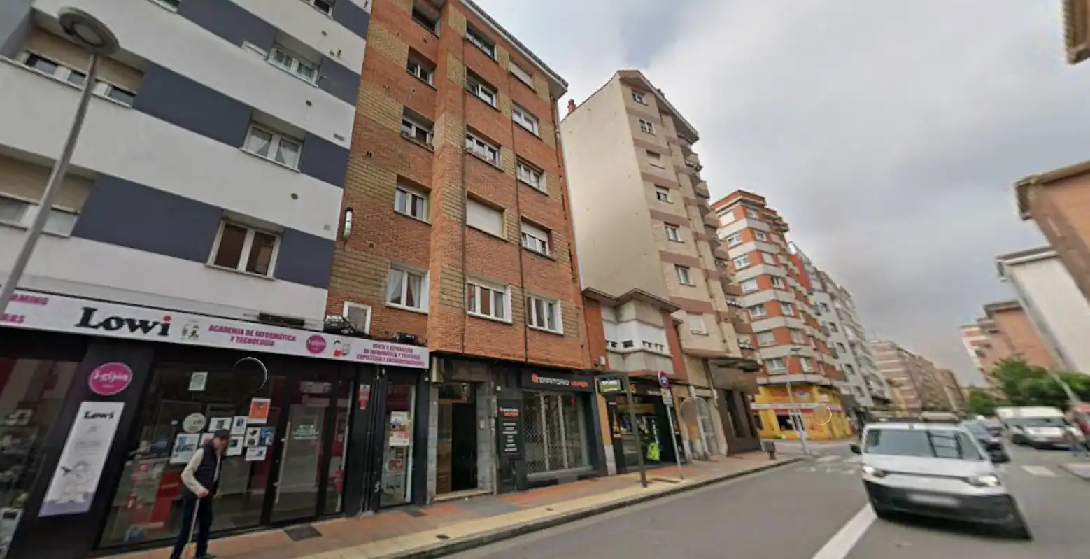 Flat for sale in BRASIL, imagen 2