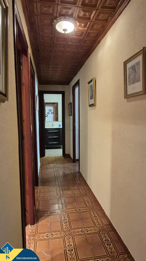 Piso con piscina en venta en Playa del Acequión, Náufragos y Rocío del Mar, imagen 12