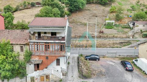 Photo 2 of Single-family semi-detached for sale in Aldea Peñule Figaredo, Zona Rural, Mieres (Asturias)