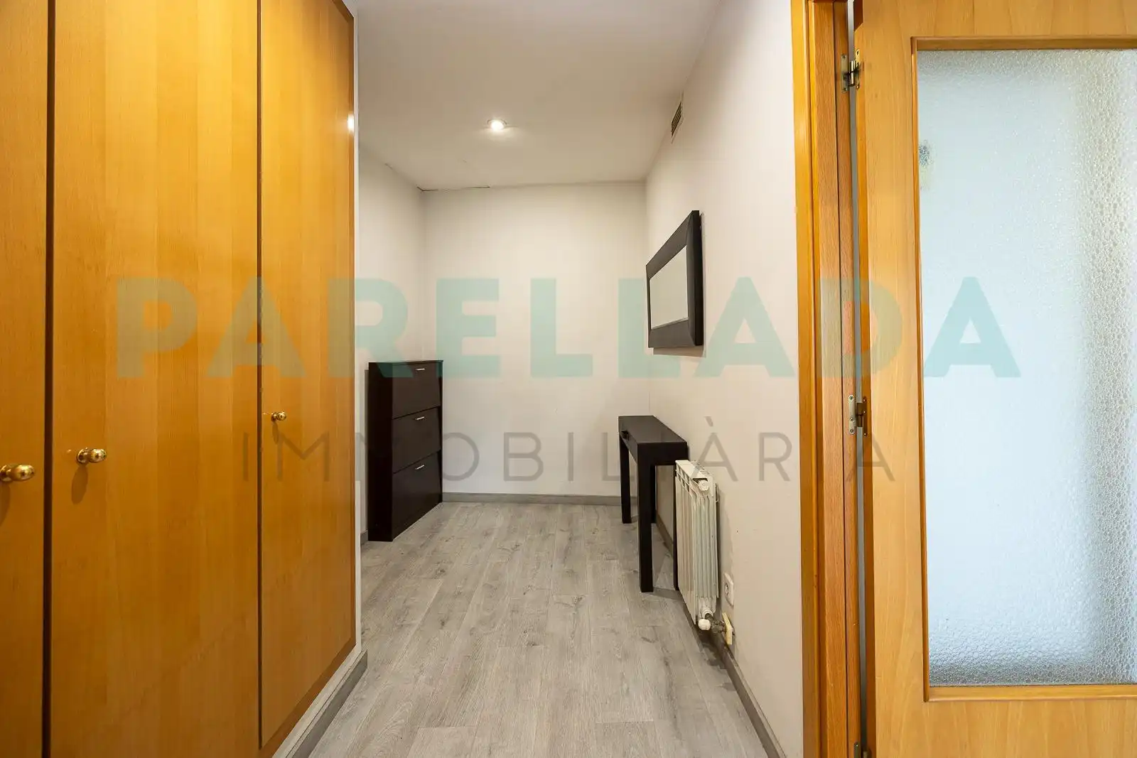 Wohnung mit Terrasse zum Verkauf in Gorg - Progrés, imagen 13