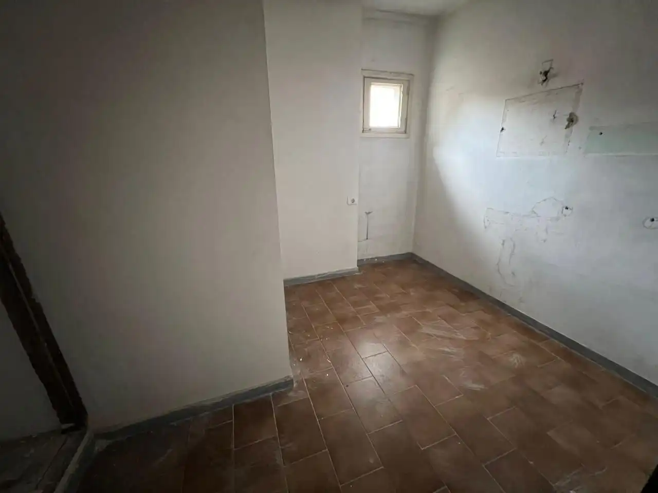 Immobles singulars amb ascensor en venda a O Carballiño, imagen 18