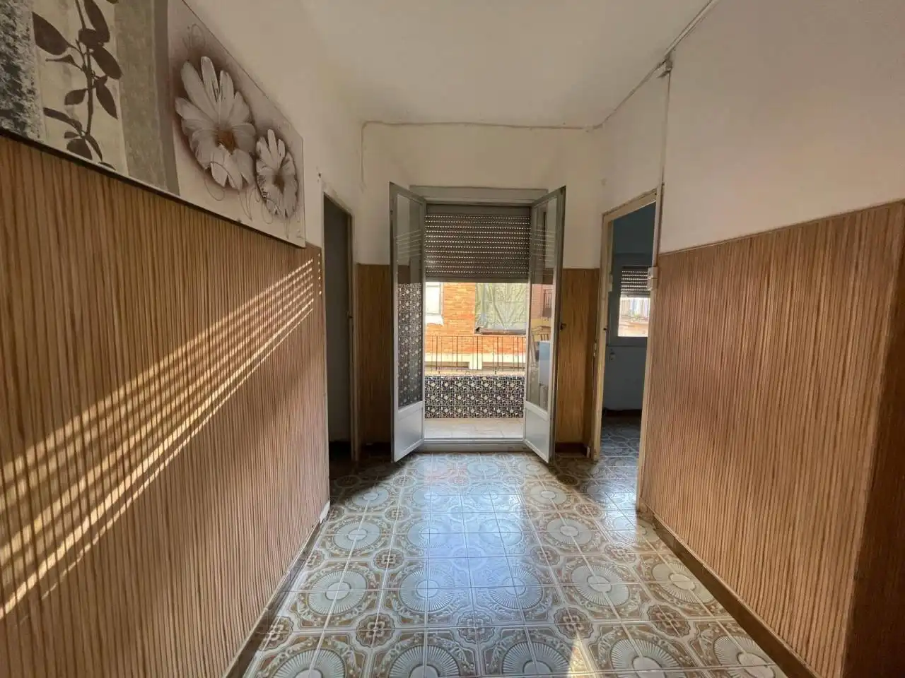 Piso en venta en Quart de Poblet, Valencia