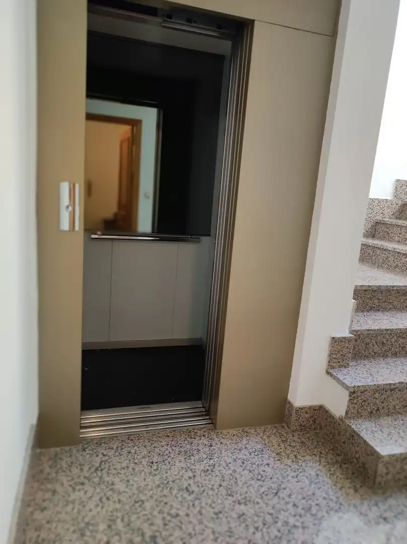 Appartamento con terrazza in vendita a Tobarra, imagen 19