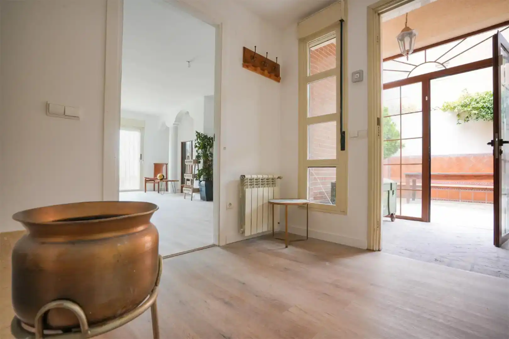 Casa o xalet en venda en Rivas-Vaciamadrid