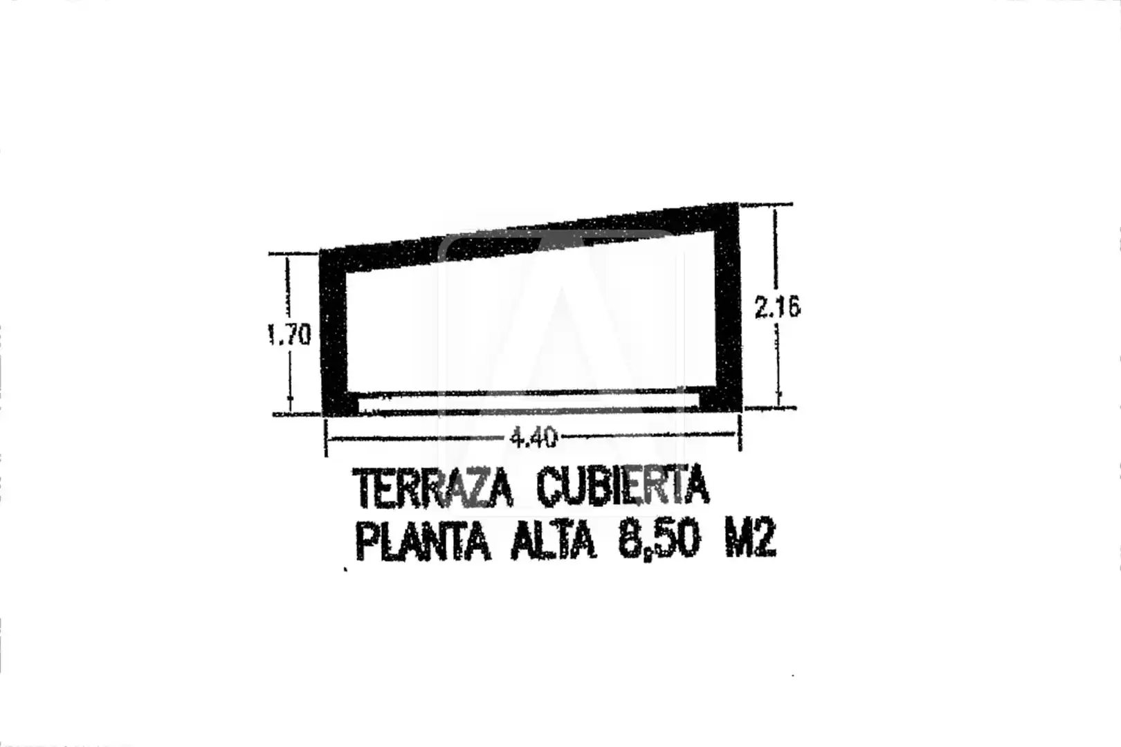 Chalet con piscina en venta en Cometa, imagen 65