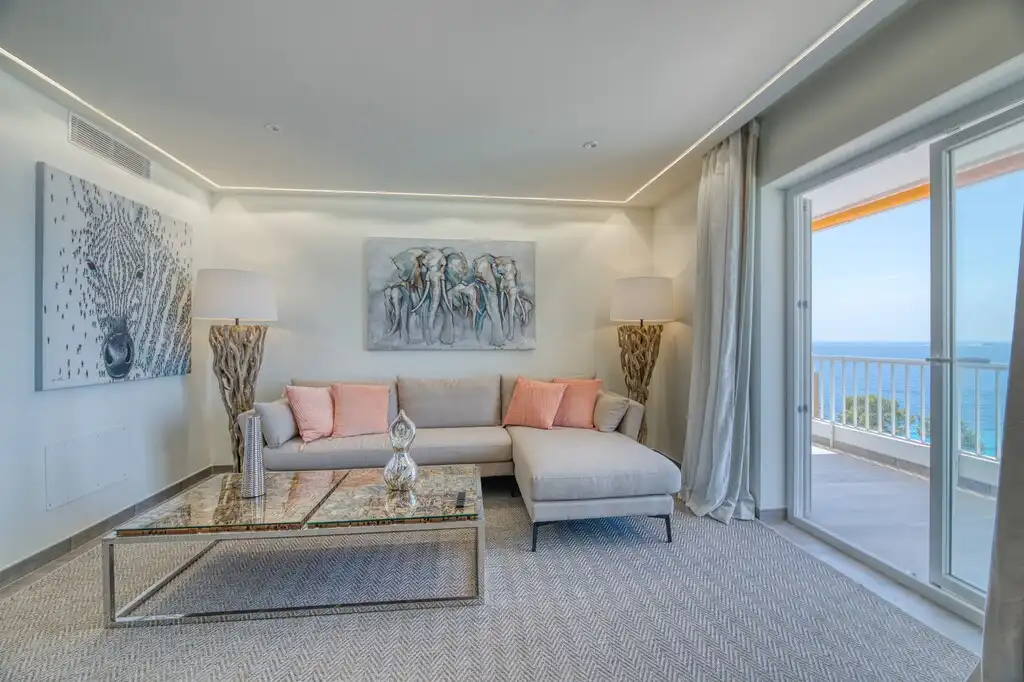 Apartment zum Verkauf in Ponent, imagen 7