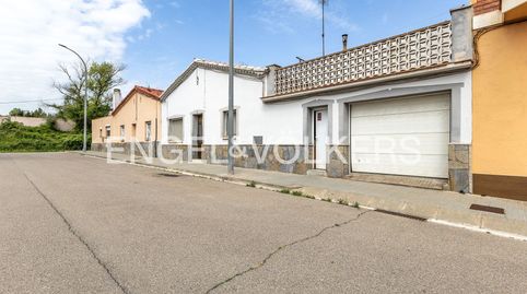 Foto 3 von Haus oder Chalet zum Verkauf in Sallent, Barcelona