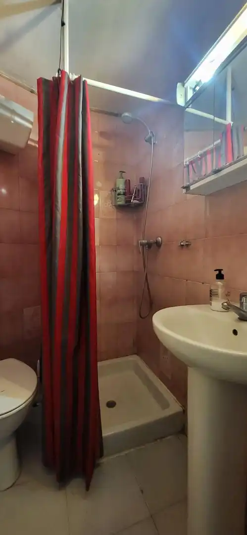 House with terrace for sale in la Perxada, imagen 14