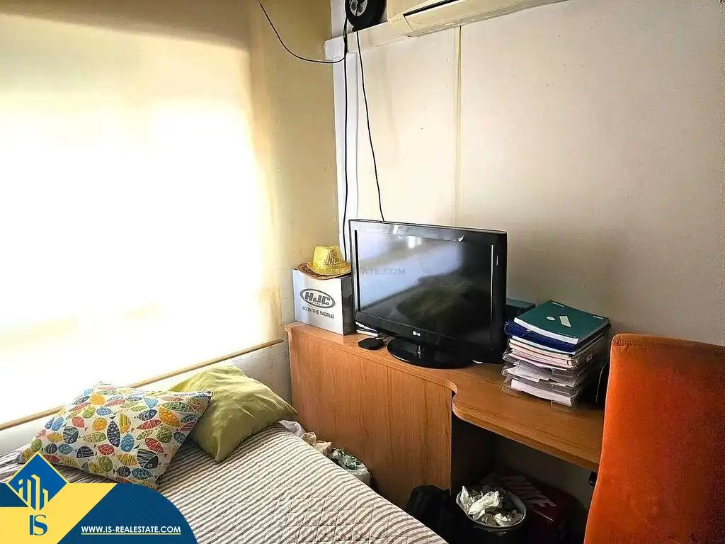 Penthouse with terrace for sale in Centro, imagen 20
