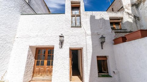 Foto 2 de Casa o chalet en venta en Carrer de la Peixateria, Constantí, Tarragona