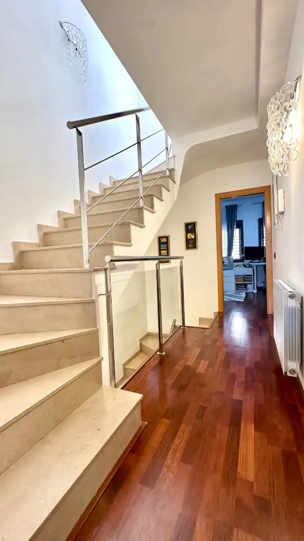 Maison mitoyenne à vendre à Centre - Sant Oleguer, imagen 31