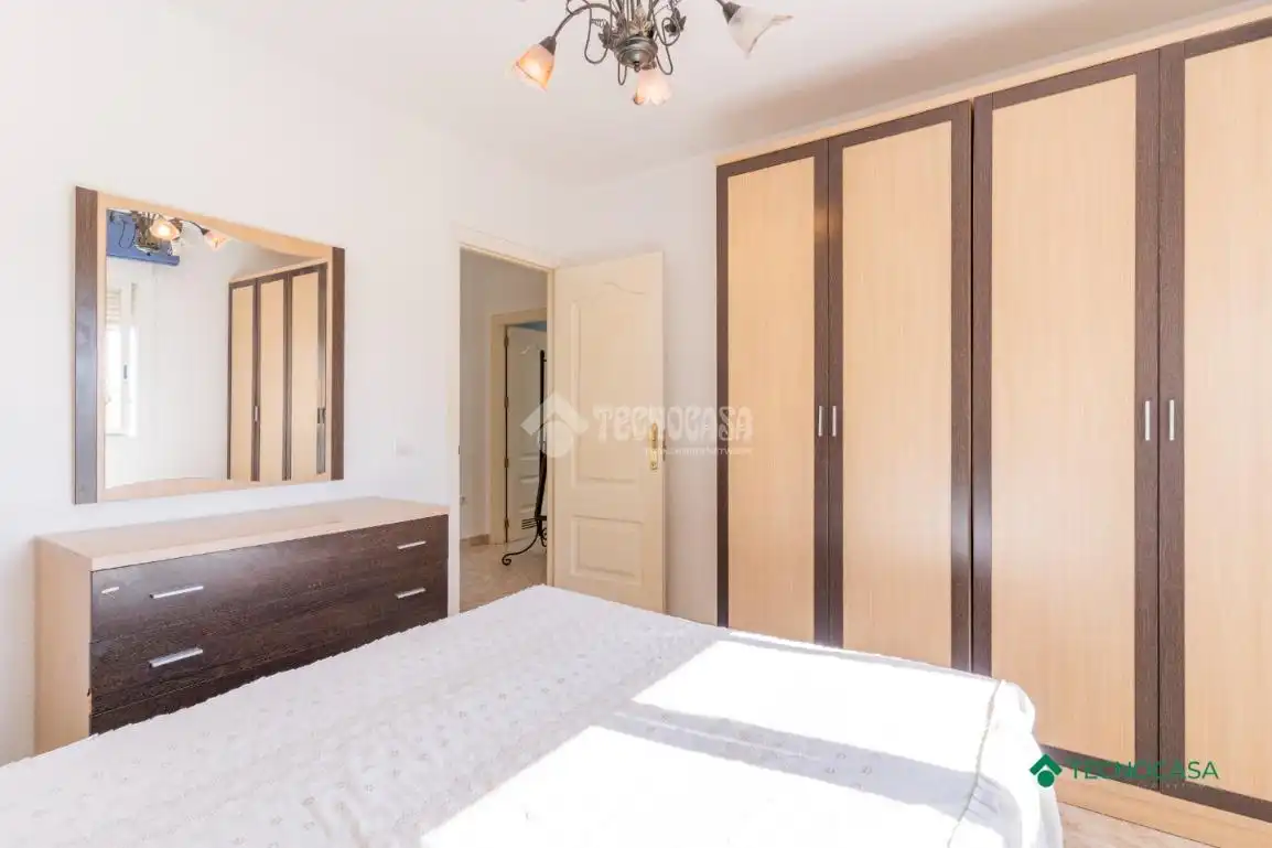 Maison jumelée à vendre à Aguadulce, imagen 25