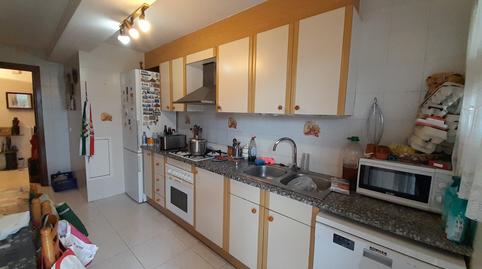 Photo 3 of Flat for sale in Santa Coloma, Olot, Girona