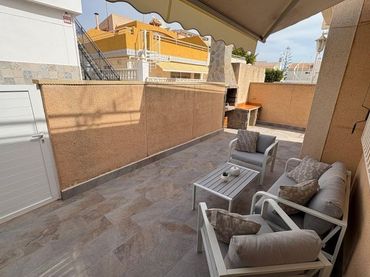 Dúplex en venda a Calle  Sagra