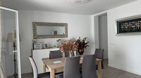 Photo 3 of Attic for sale in Santa Rita, Valencia