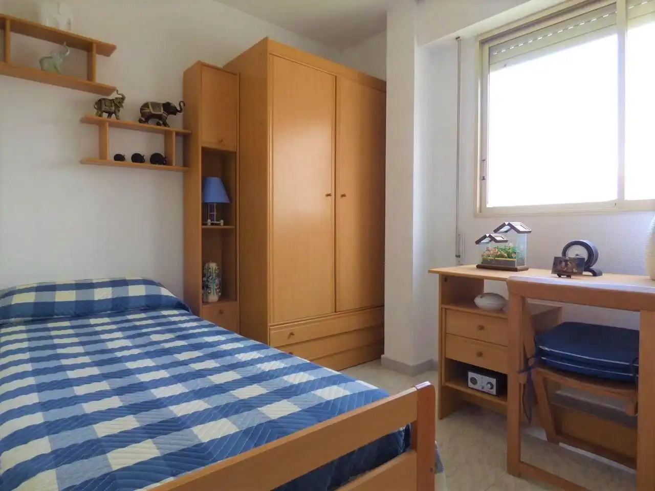 Appartamento con piscina in vendita a Playa de Levante, imagen 27