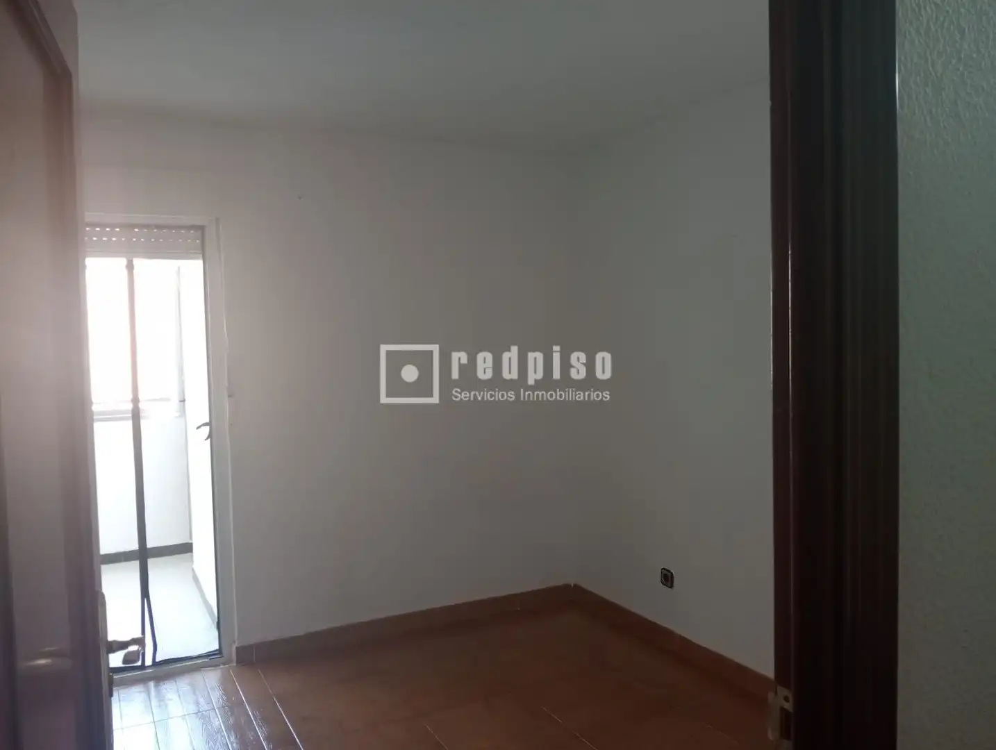 Appartement avec ascenseur à vendre à Puente de Vallecas, imagen 4