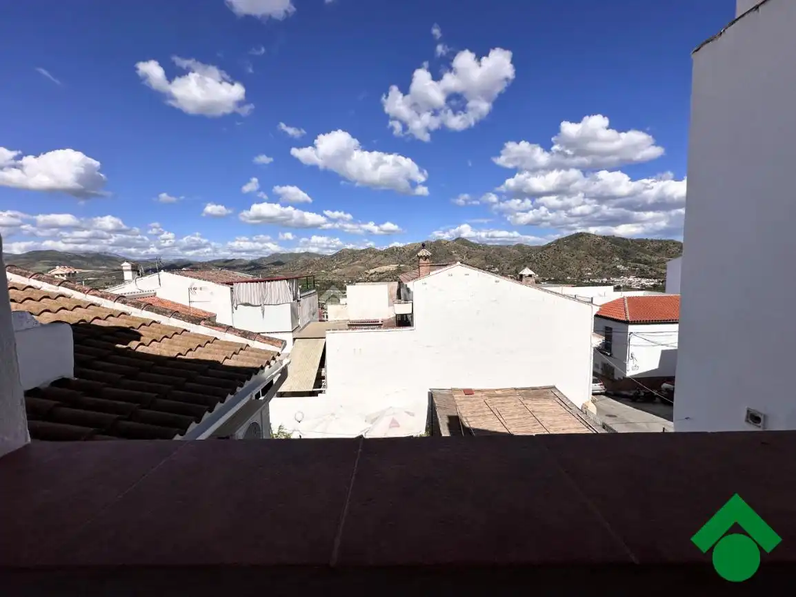 Habitatge en venda a Álora, imagen 22