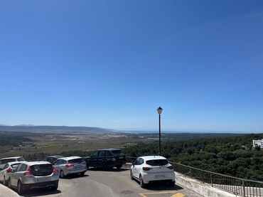 Maison à vendre à Vejer