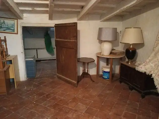 Casa en venta en Ciutadella, imagen 46