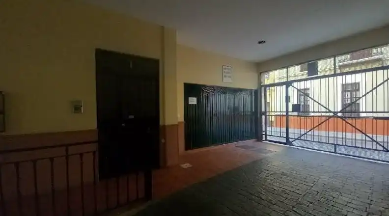 Gewerbefläche zum Verkauf in C/ Alcalá y Orti, imagen 5
