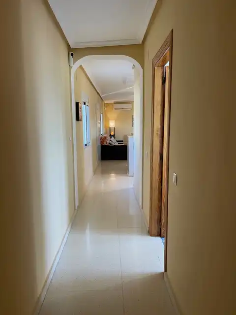Casa o xalet en venda en Alicante / Alacant amb Aire condicionat, Calefacció i Jardí privat