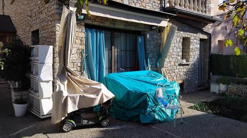 Photo 4 of Single-family semi-detached for sale in La Seu d'Urgell, Lleida