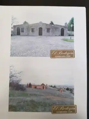 Local comercial en venda a Carretera Antimio, imagen 7