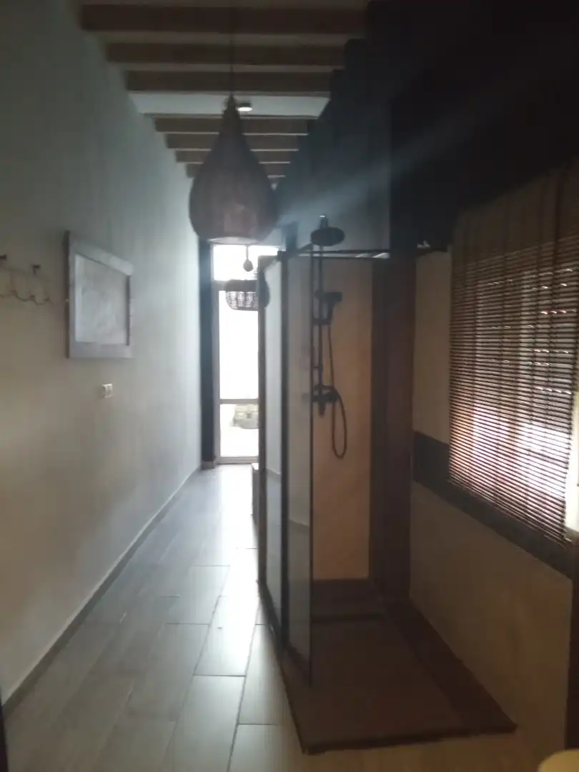 Wohngebäude zum Verkauf in Puertas de Murcia, imagen 21
