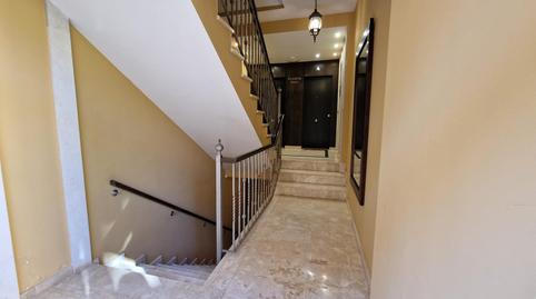 Foto 4 de Àtic en venda a Isla del Fraile, Águilas