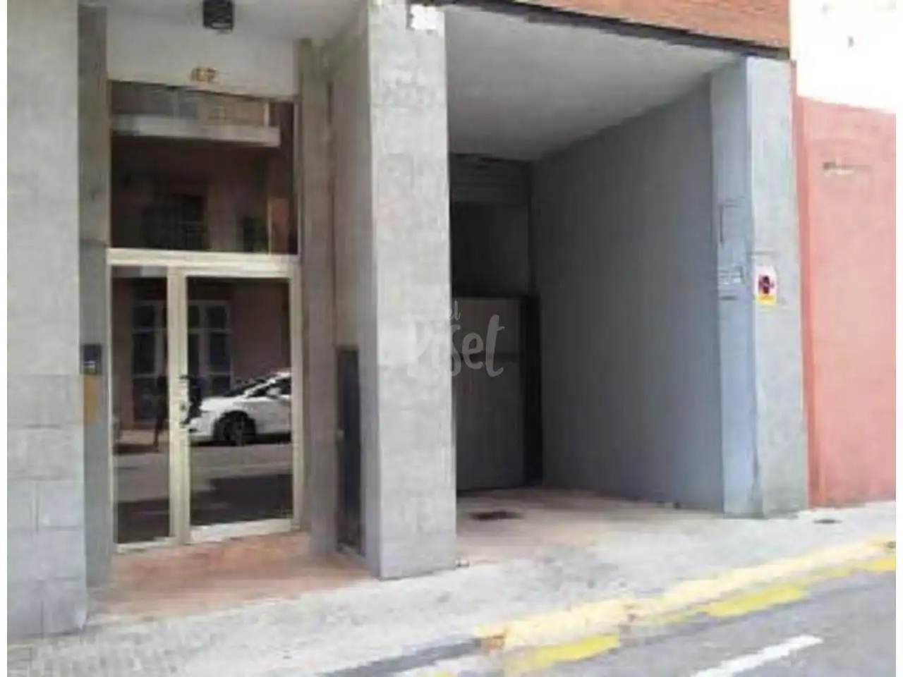 Appartement avec ascenseur à vendre à Constantí, imagen 3