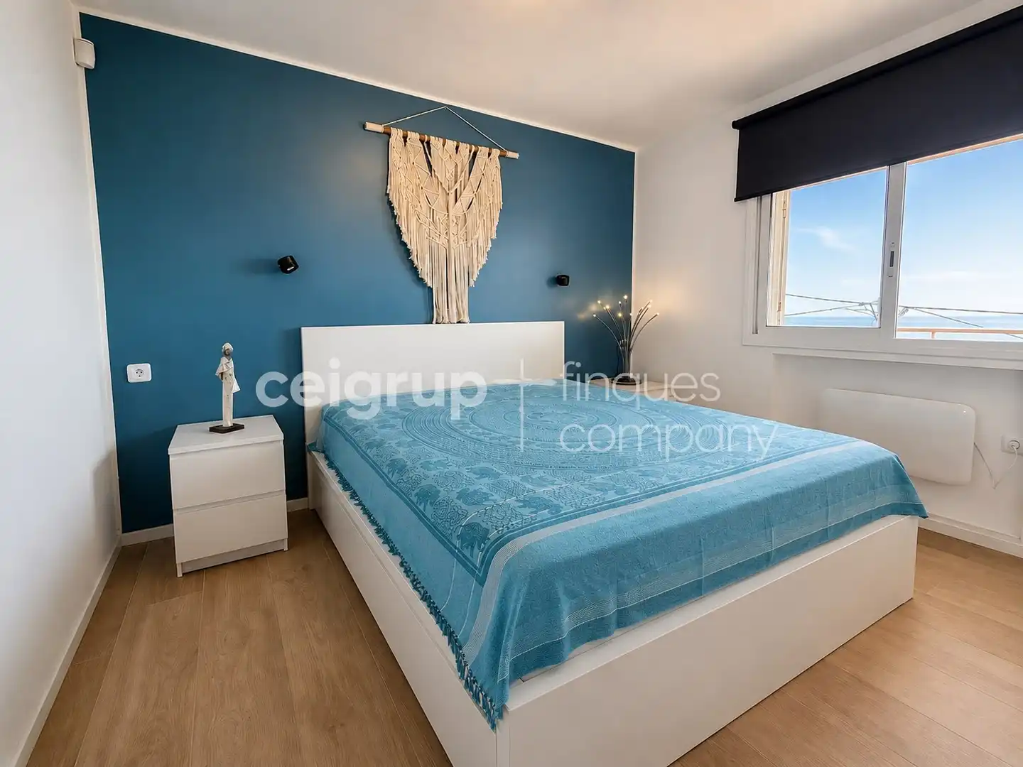 Villa mit Pool zum Verkauf in Cau del Llop - Super Fener - Fener, imagen 21