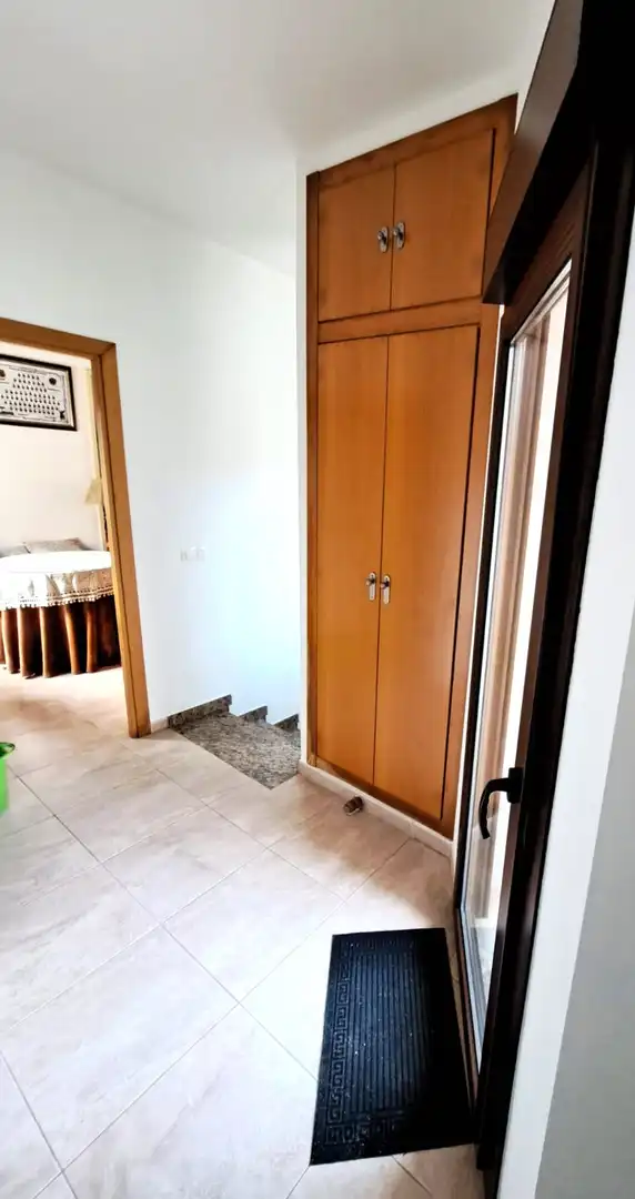 Houses for sale in Mérida  with Terrace, Oven and Washing machine