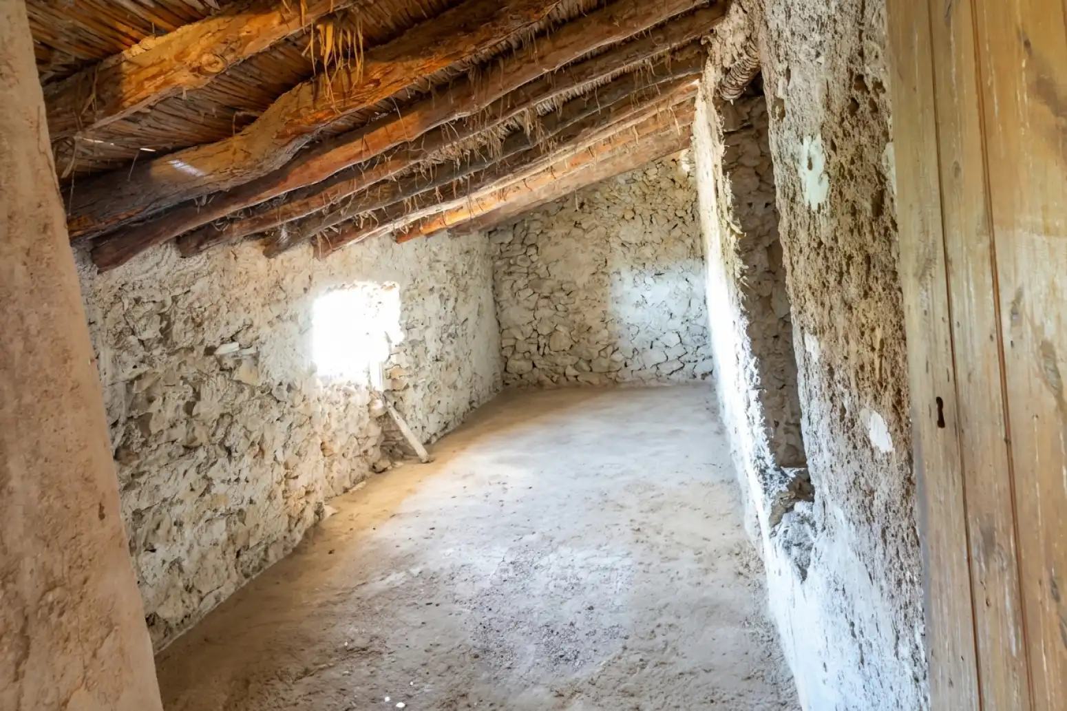 Casa in vendita a Fortuna, imagen 34
