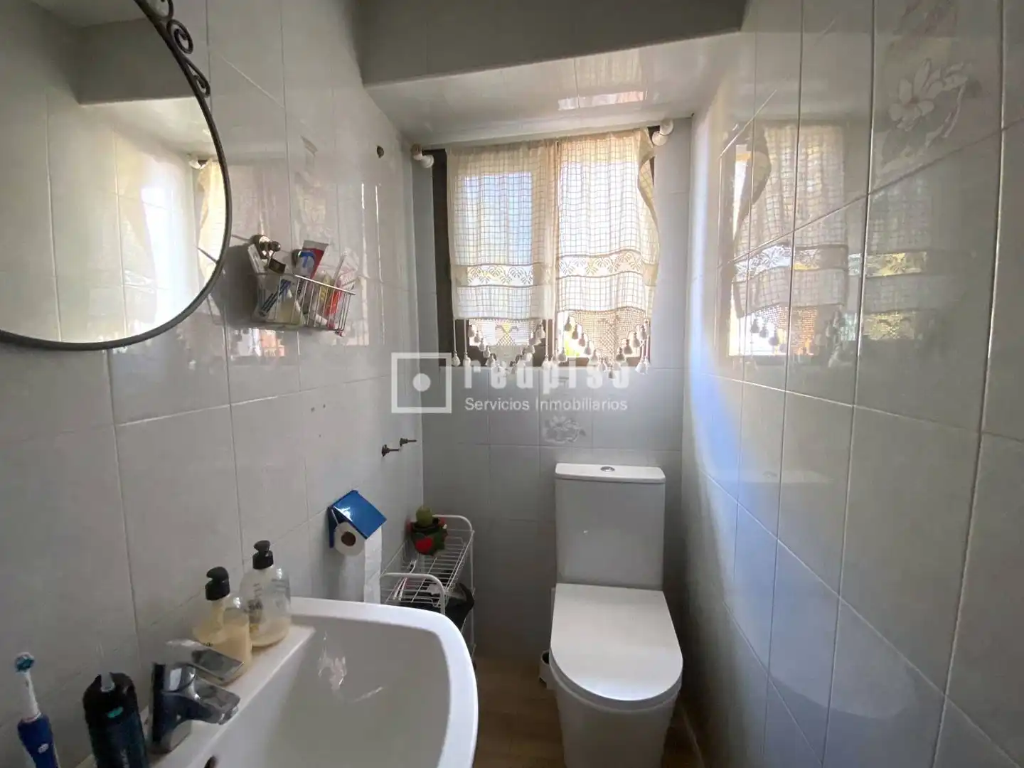 Detached house for sale in Cruz de Humilladero, imagen 16