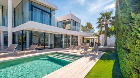 Photo 4 of House or chalet for sale in Altea Hills, Altea