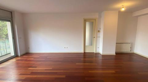 Foto 3 de Pis de lloguer a Calle Enginyer, Centre, Barcelona