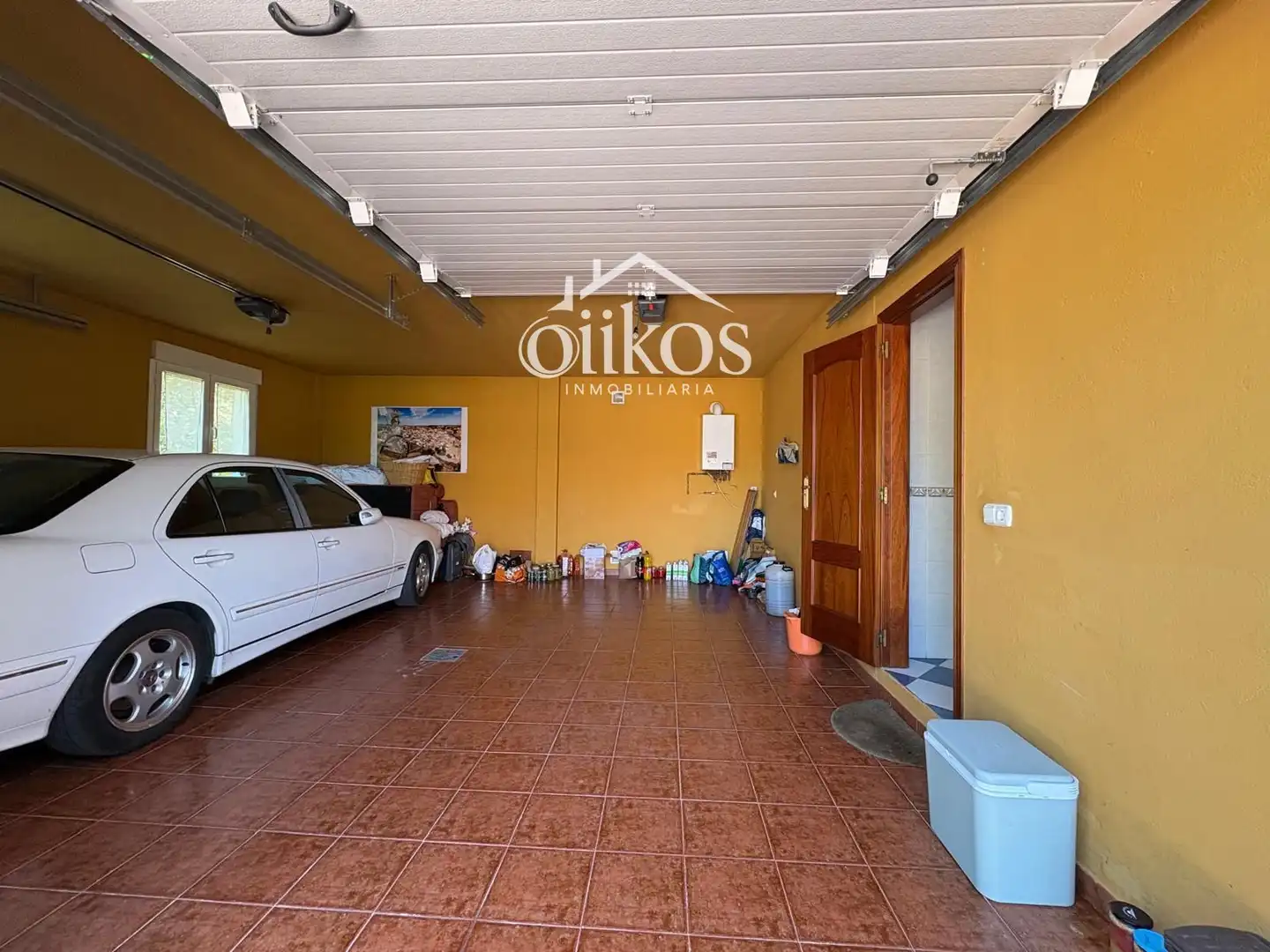 Villa mit Garten zum Verkauf in Buenavista, imagen 72