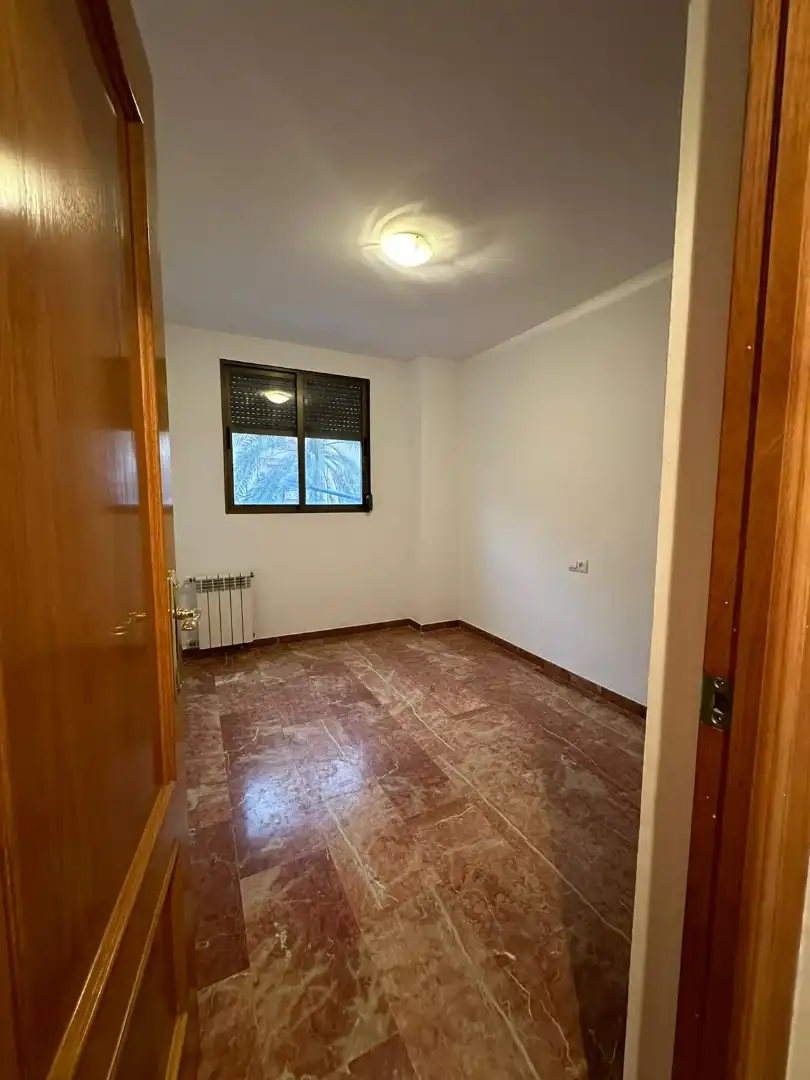 Wohnung mit Aufzug zum Verkauf in Carrer de la Serradora, imagen 9